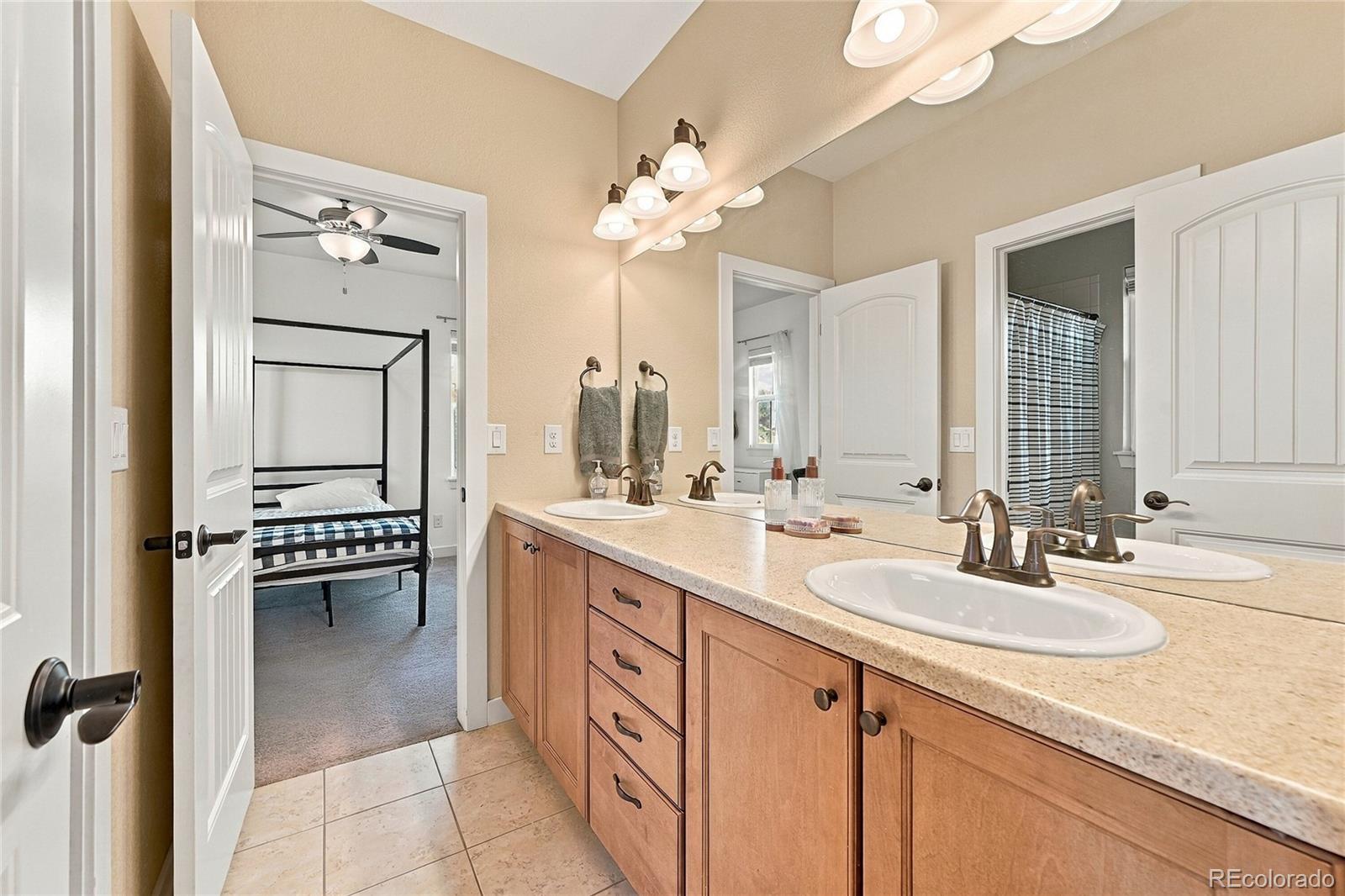 MLS Image #23 for 6593 s quantock court,aurora, Colorado