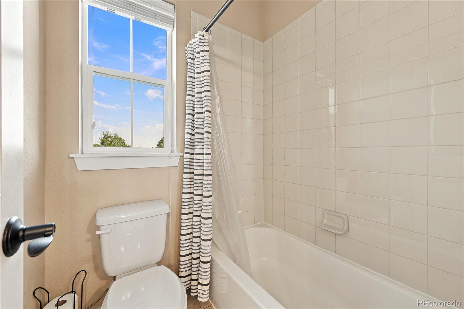 MLS Image #24 for 6593 s quantock court,aurora, Colorado
