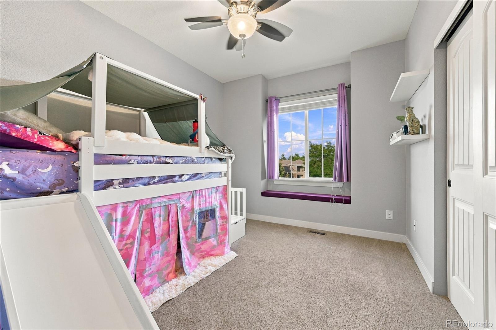 MLS Image #25 for 6593 s quantock court,aurora, Colorado