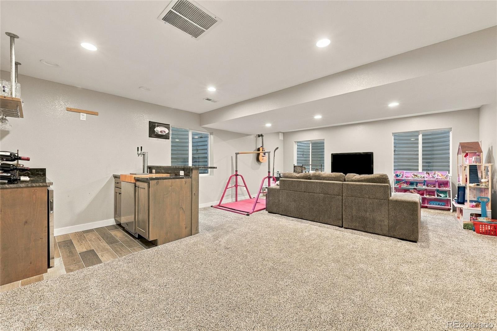 MLS Image #27 for 6593 s quantock court,aurora, Colorado