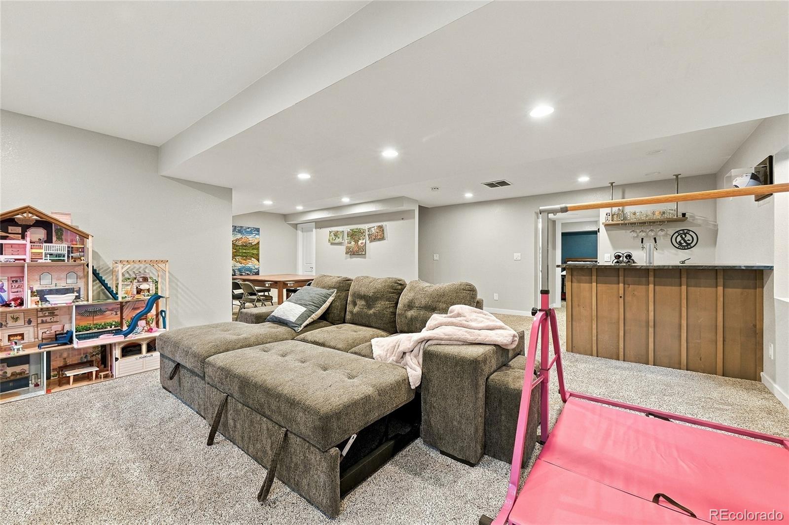 MLS Image #28 for 6593 s quantock court,aurora, Colorado