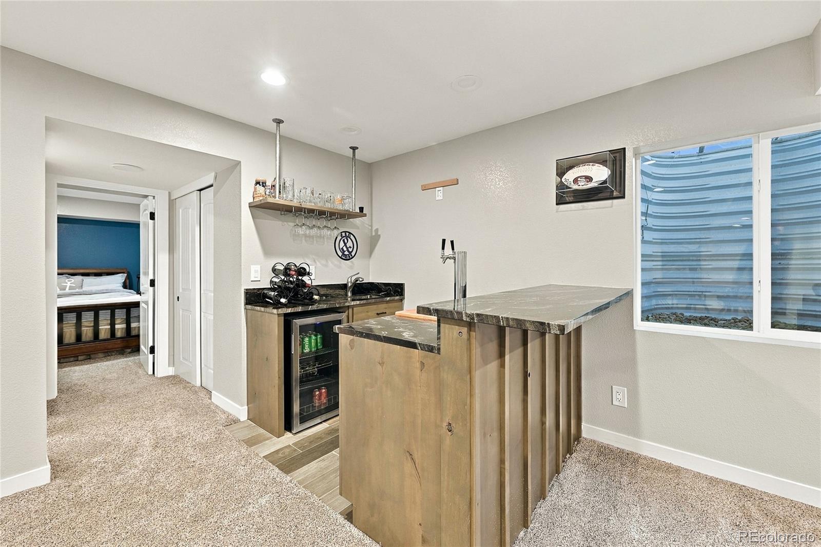 MLS Image #29 for 6593 s quantock court,aurora, Colorado