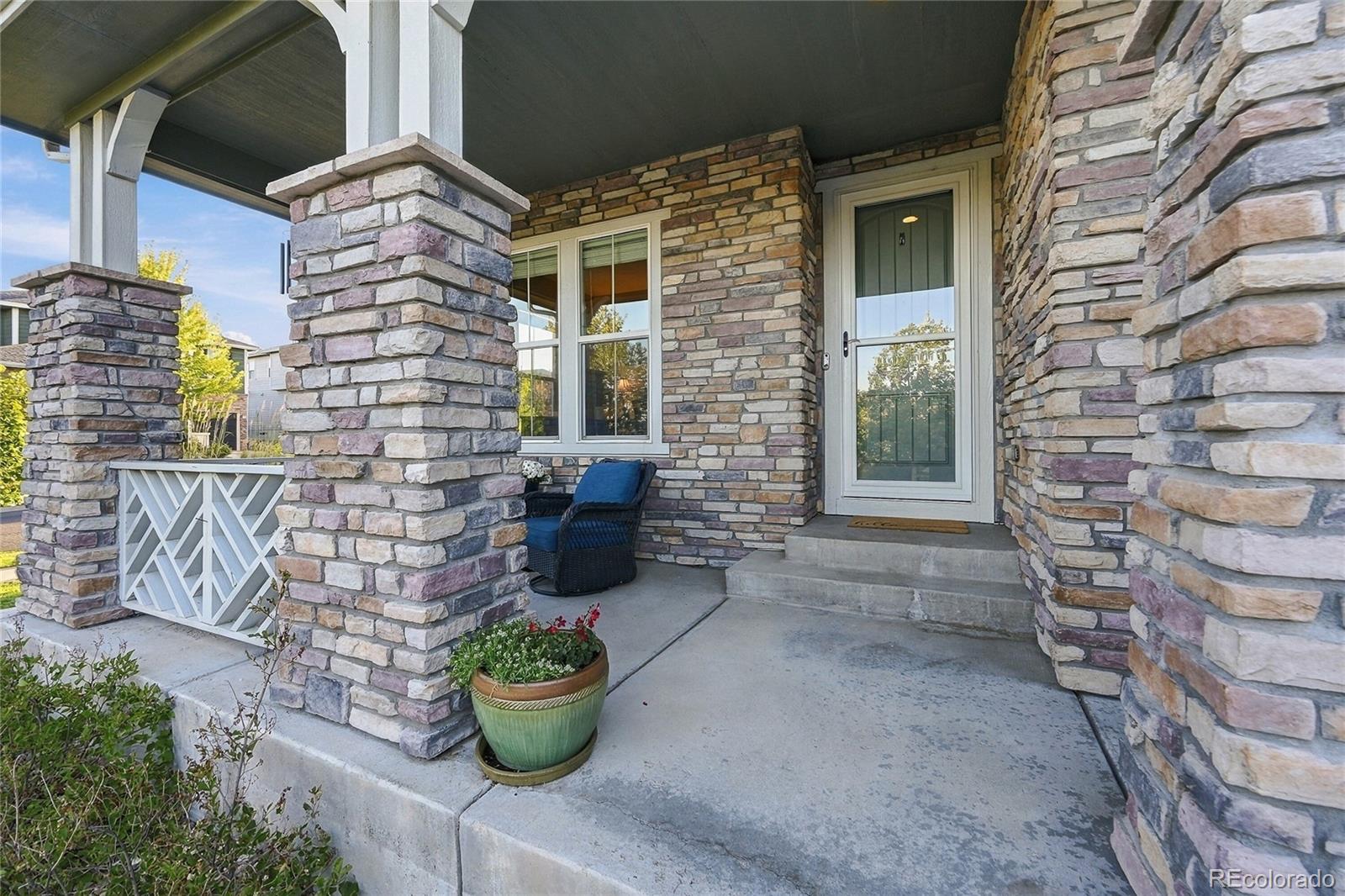 MLS Image #3 for 6593 s quantock court,aurora, Colorado