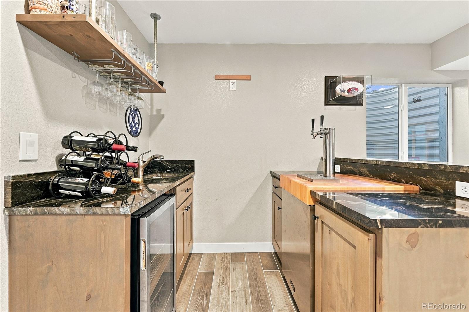 MLS Image #30 for 6593 s quantock court,aurora, Colorado