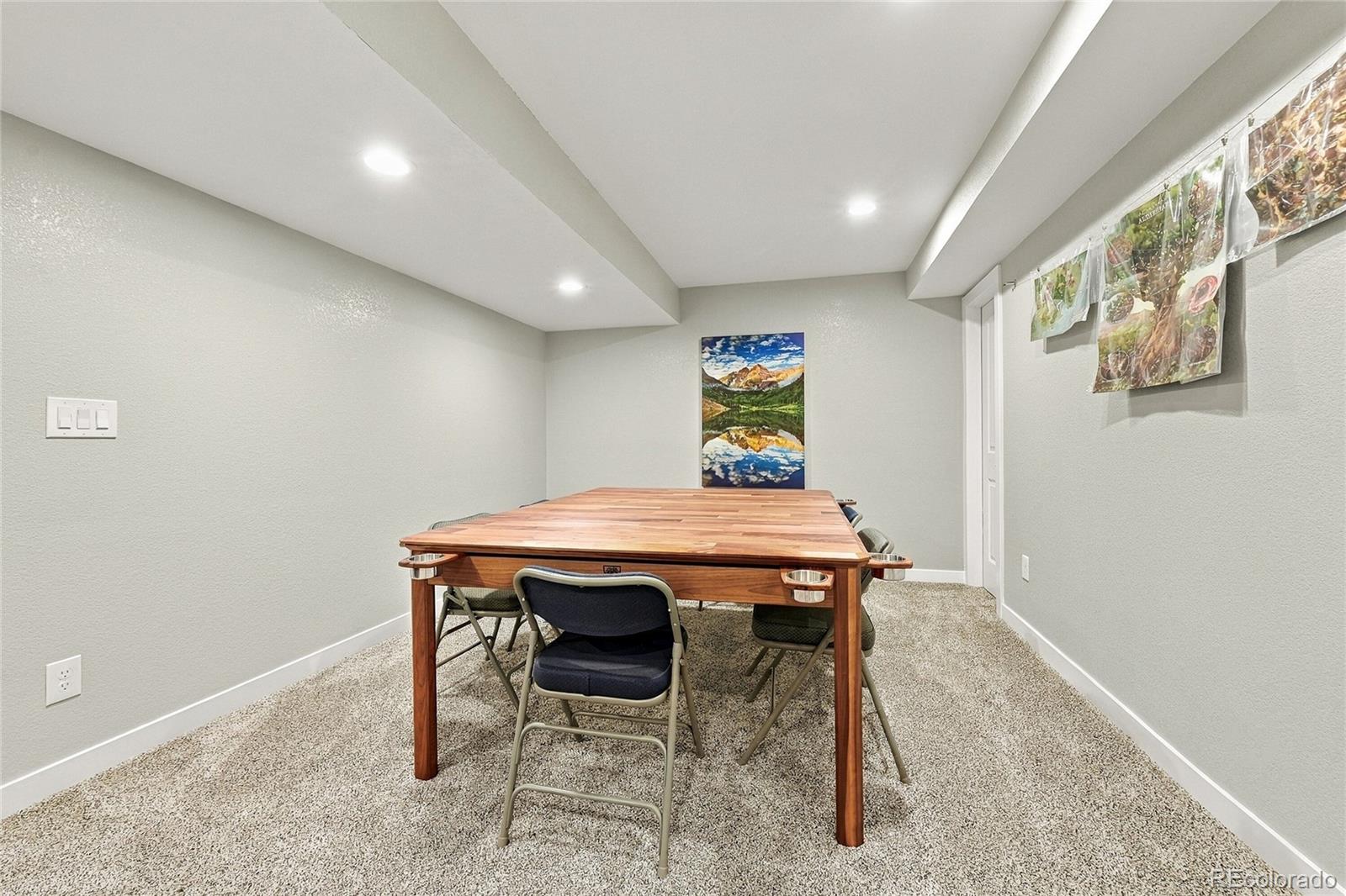 MLS Image #31 for 6593 s quantock court,aurora, Colorado