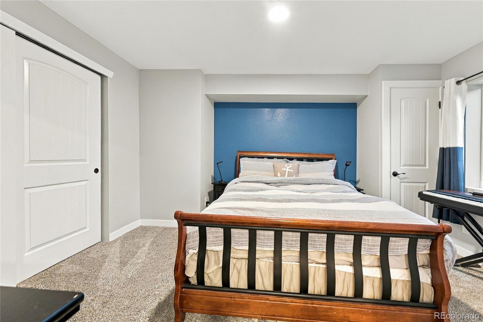 MLS Image #32 for 6593 s quantock court,aurora, Colorado