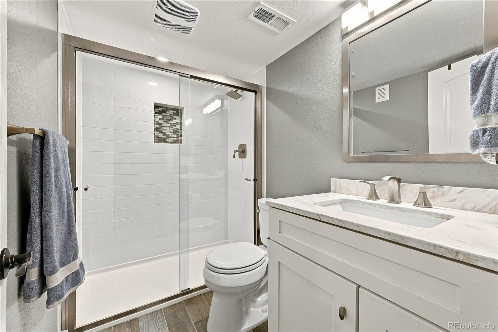 MLS Image #33 for 6593 s quantock court,aurora, Colorado