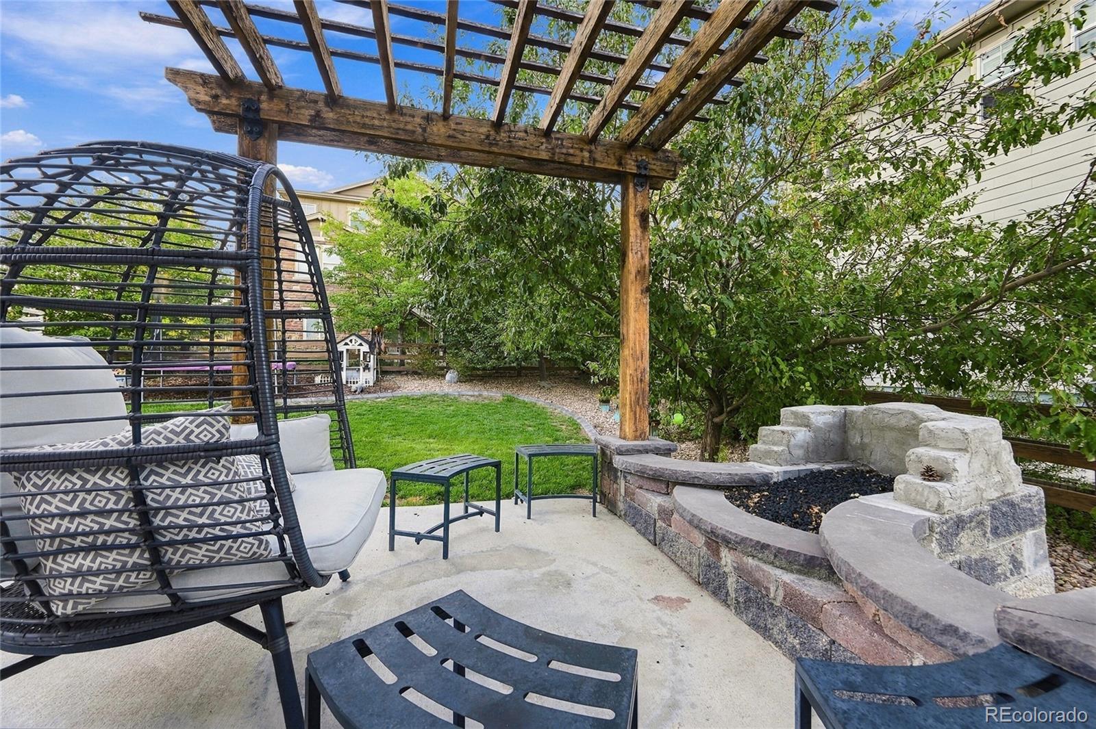 MLS Image #35 for 6593 s quantock court,aurora, Colorado