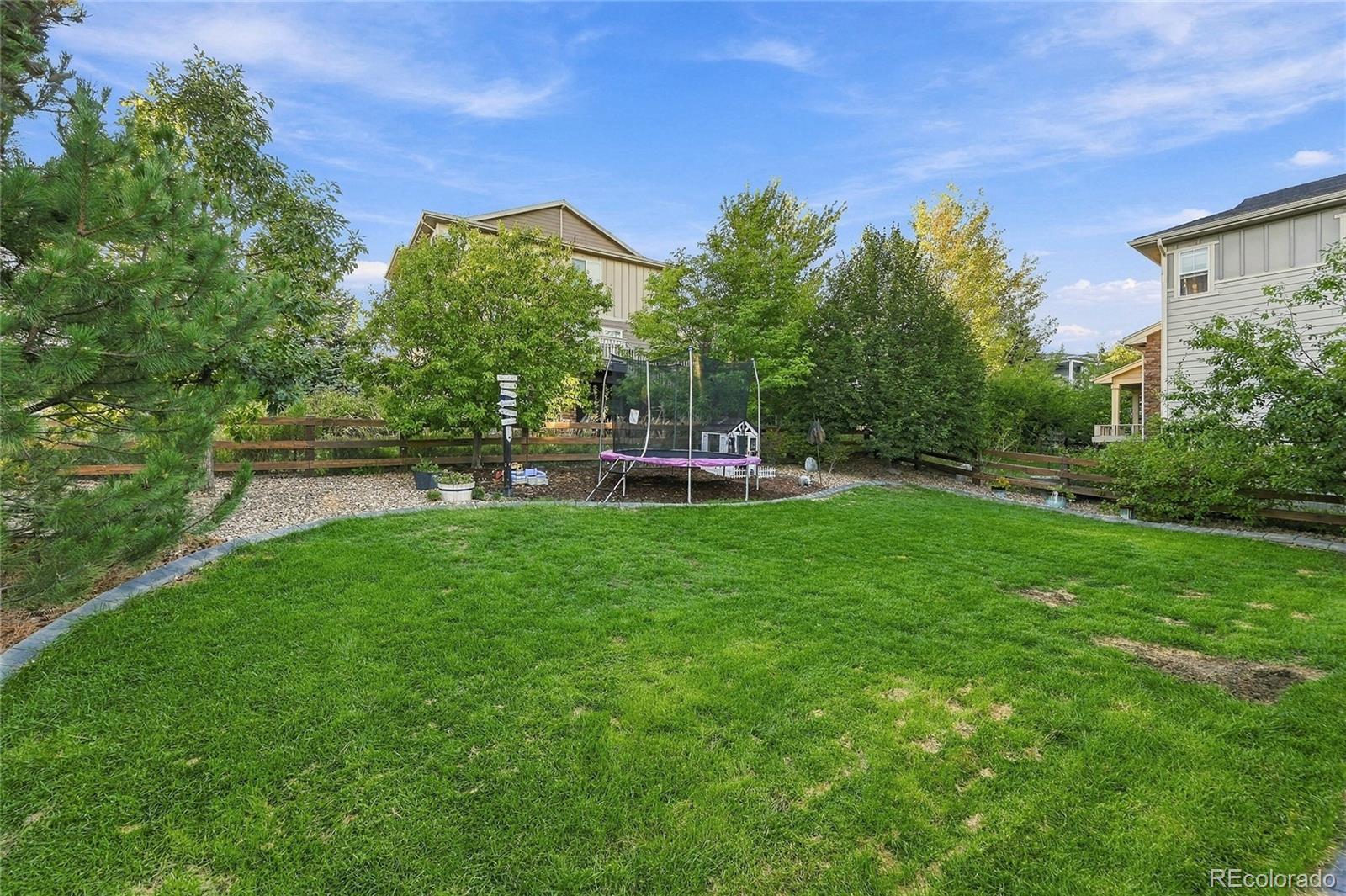 MLS Image #37 for 6593 s quantock court,aurora, Colorado