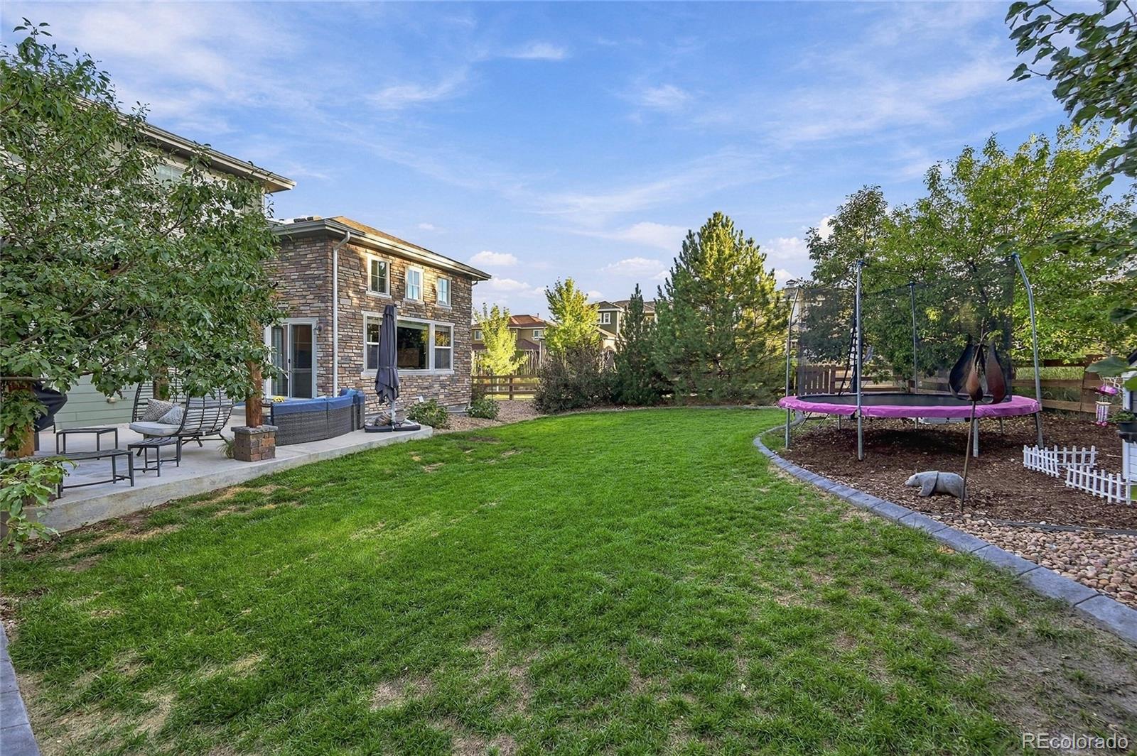 MLS Image #38 for 6593 s quantock court,aurora, Colorado