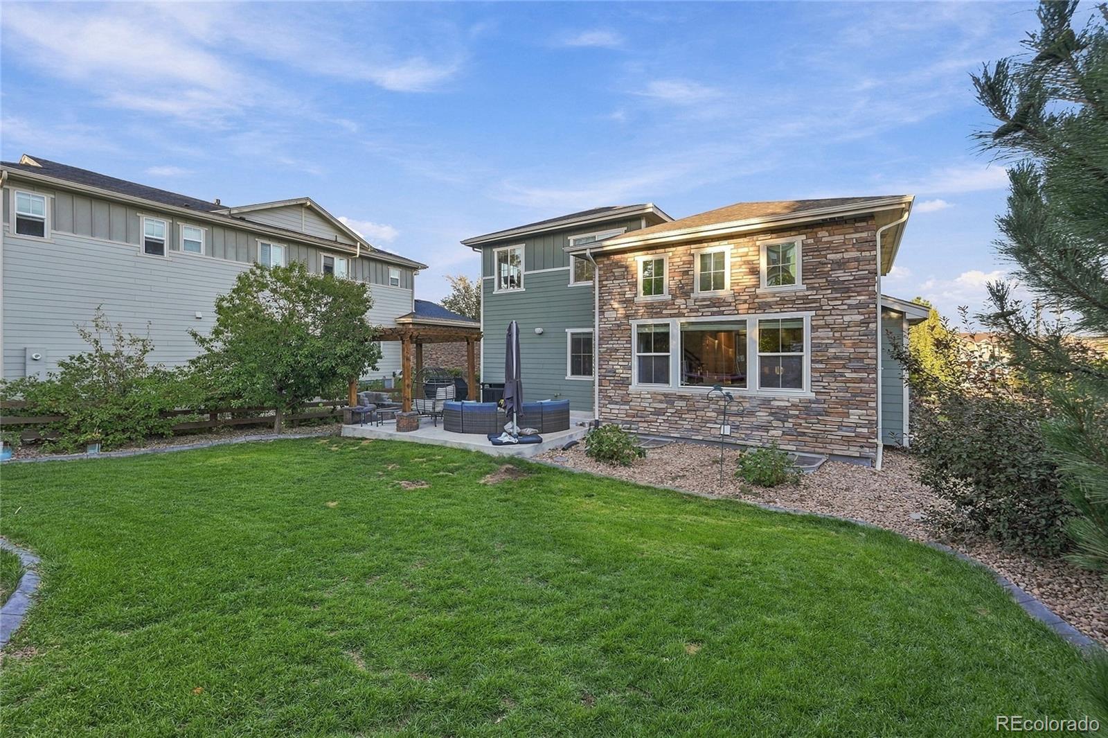 MLS Image #39 for 6593 s quantock court,aurora, Colorado