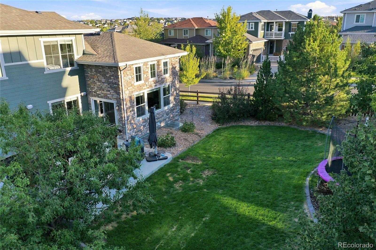 MLS Image #42 for 6593 s quantock court,aurora, Colorado