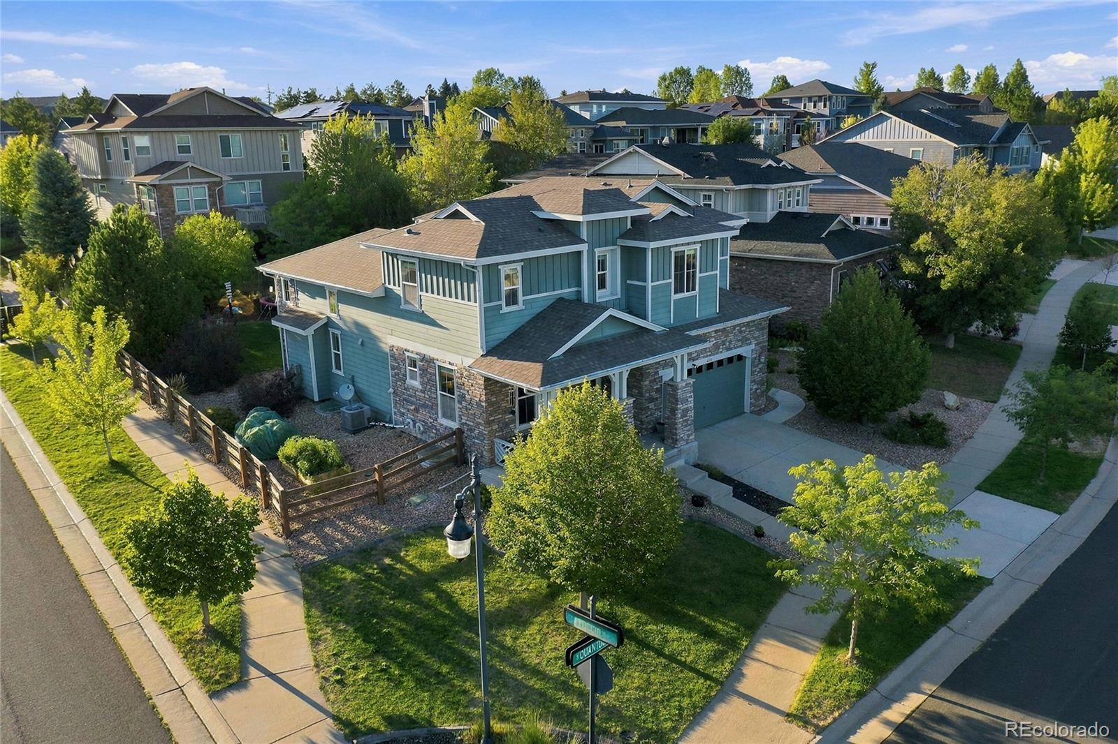 MLS Image #43 for 6593 s quantock court,aurora, Colorado