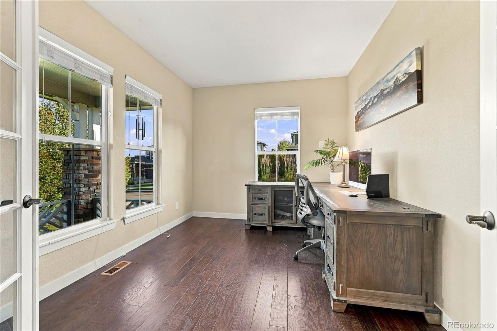 MLS Image #6 for 6593 s quantock court,aurora, Colorado