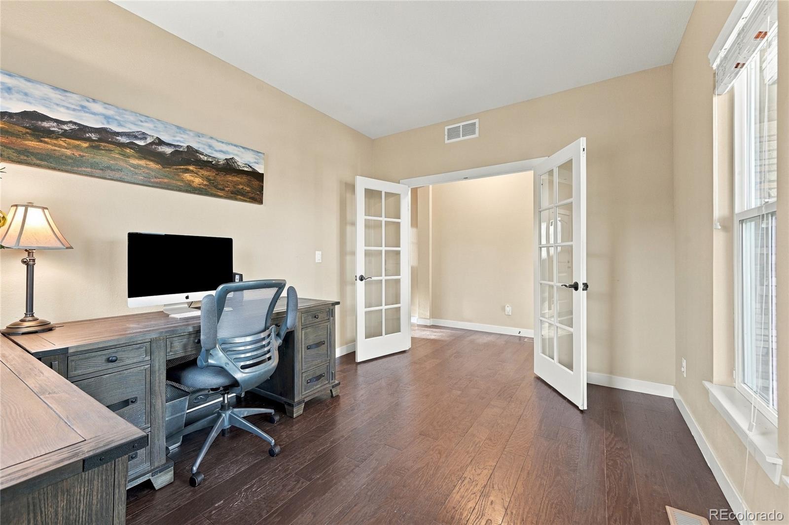 MLS Image #7 for 6593 s quantock court,aurora, Colorado