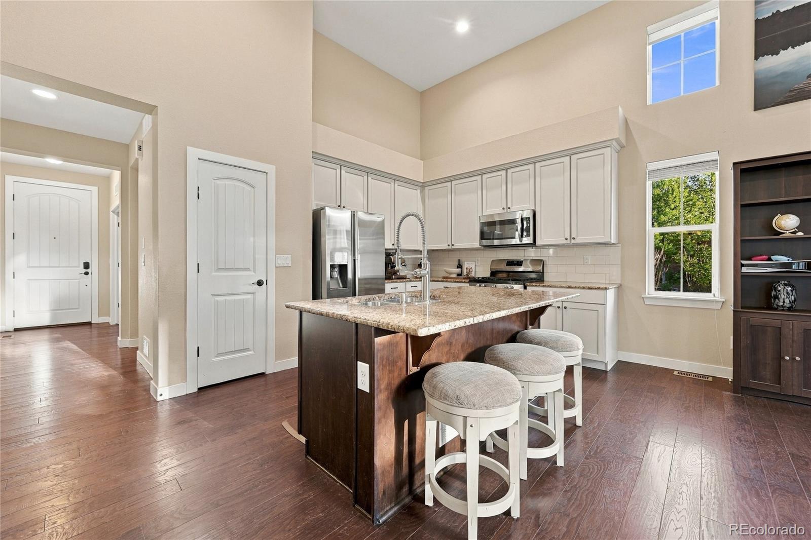 MLS Image #8 for 6593 s quantock court,aurora, Colorado