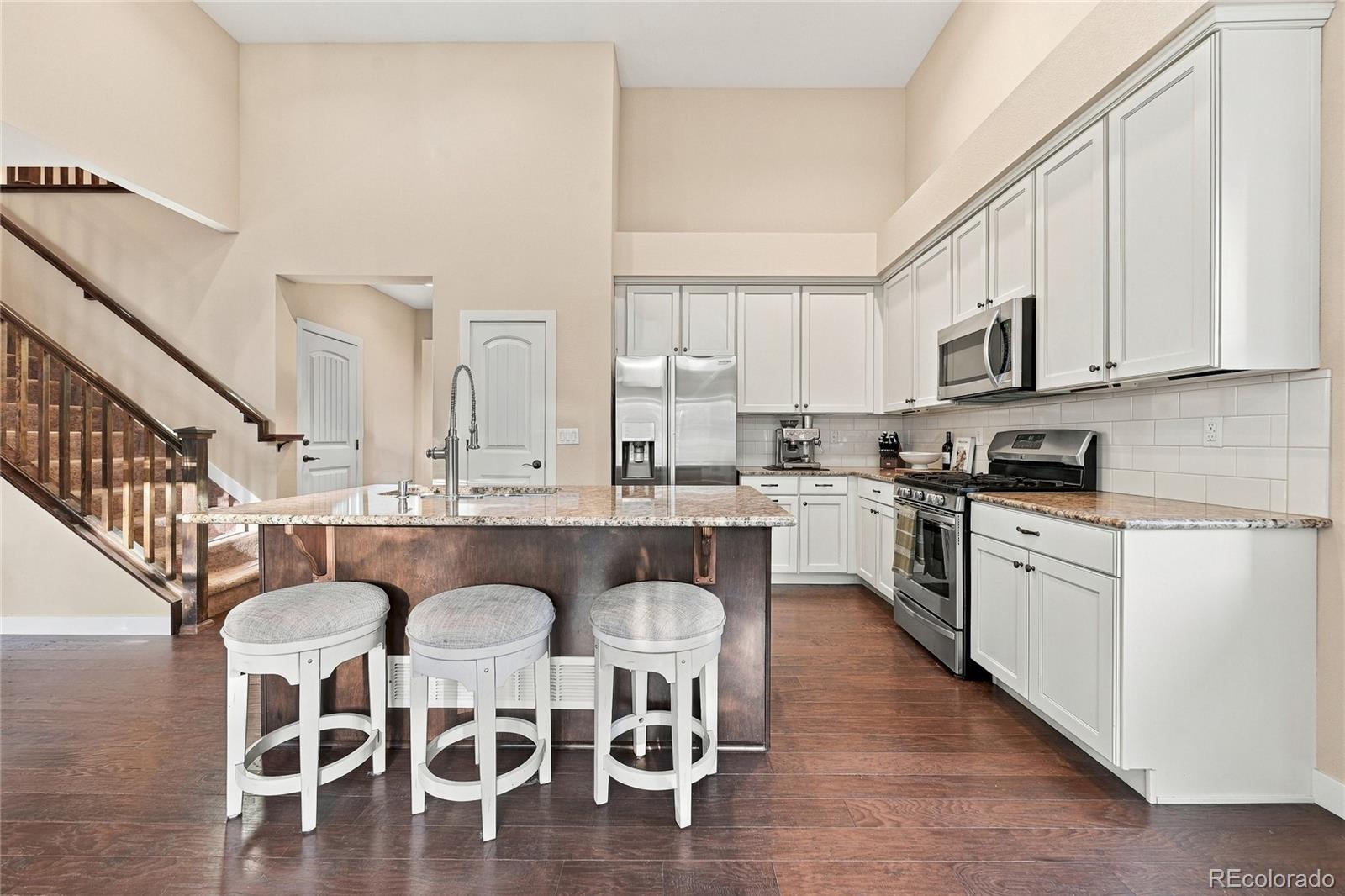 MLS Image #9 for 6593 s quantock court,aurora, Colorado