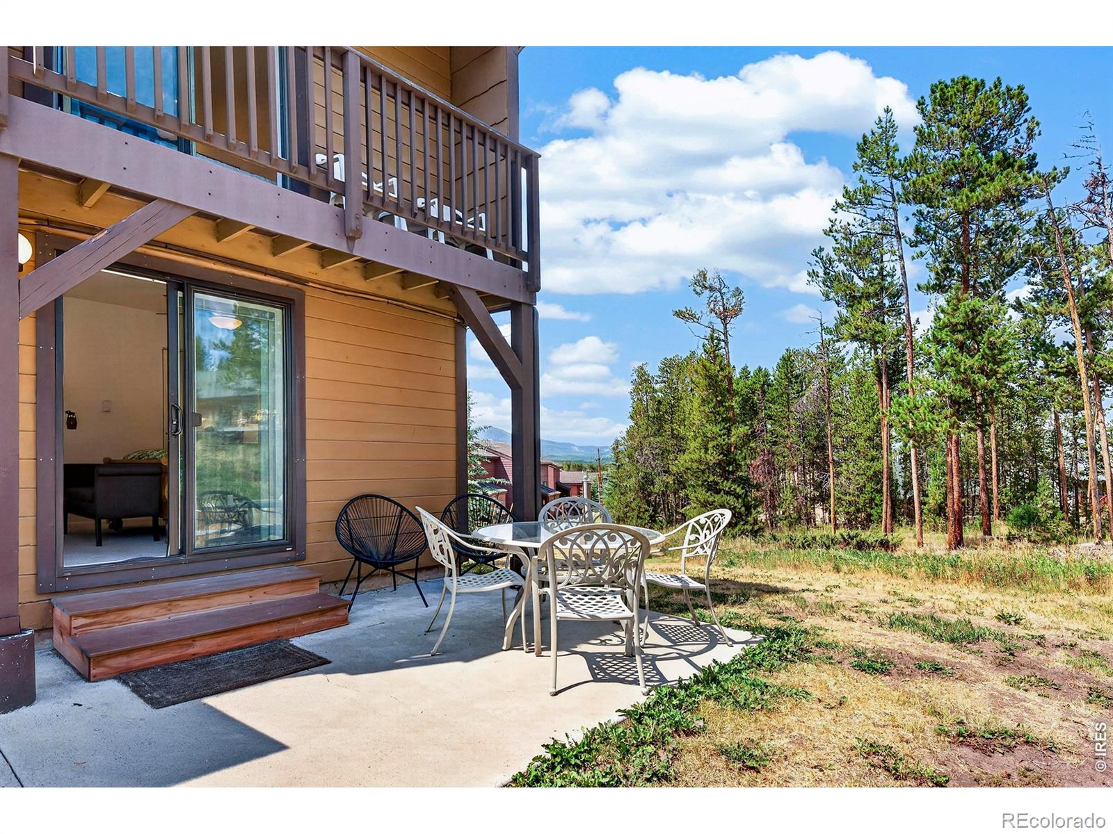MLS Image #30 for 444  county road 832 ,fraser, Colorado