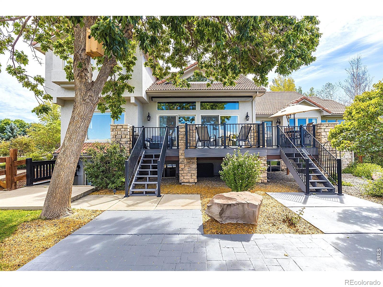 MLS Image #10 for 8983  prairie knoll drive,longmont, Colorado
