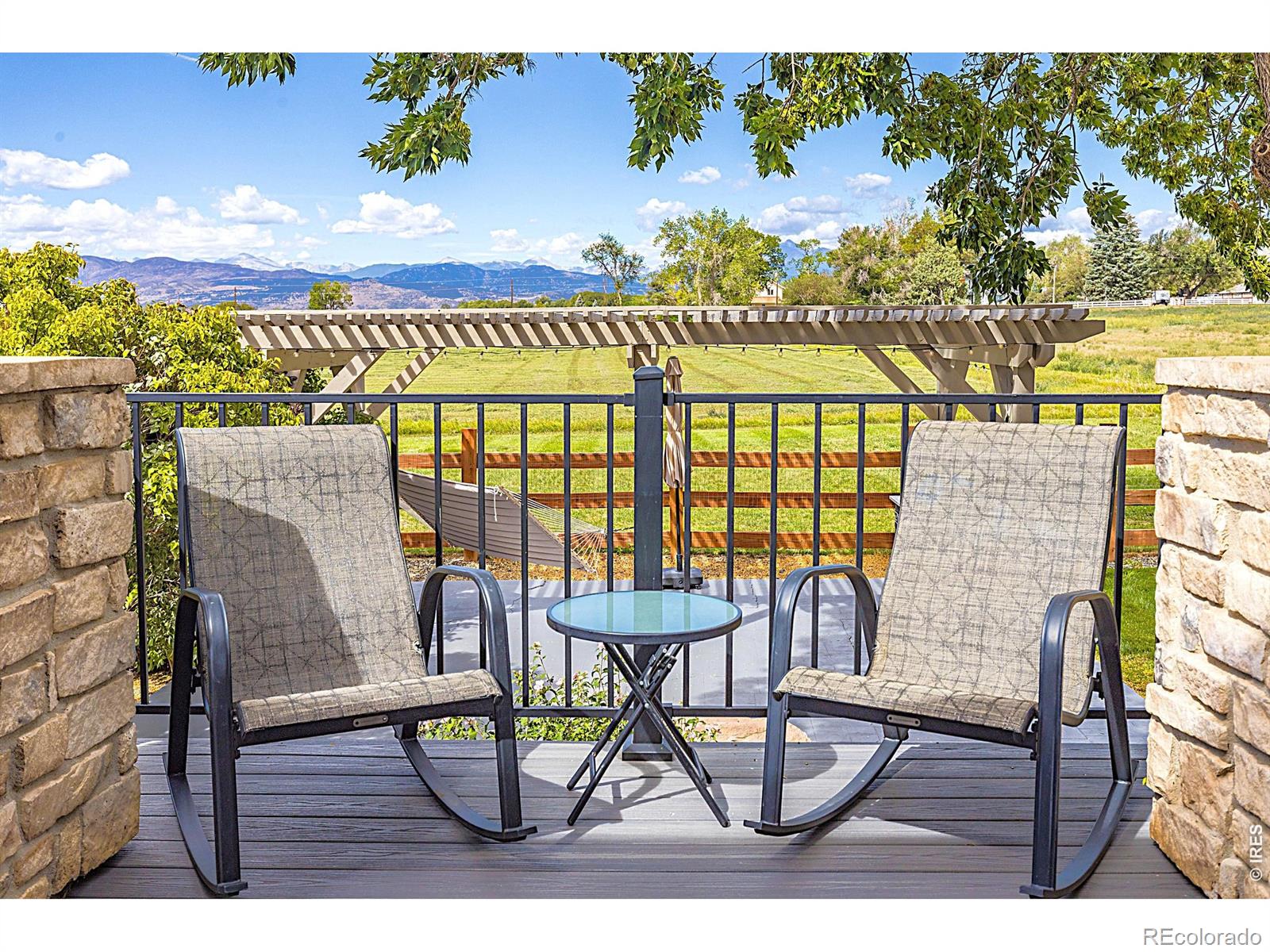 MLS Image #11 for 8983  prairie knoll drive,longmont, Colorado