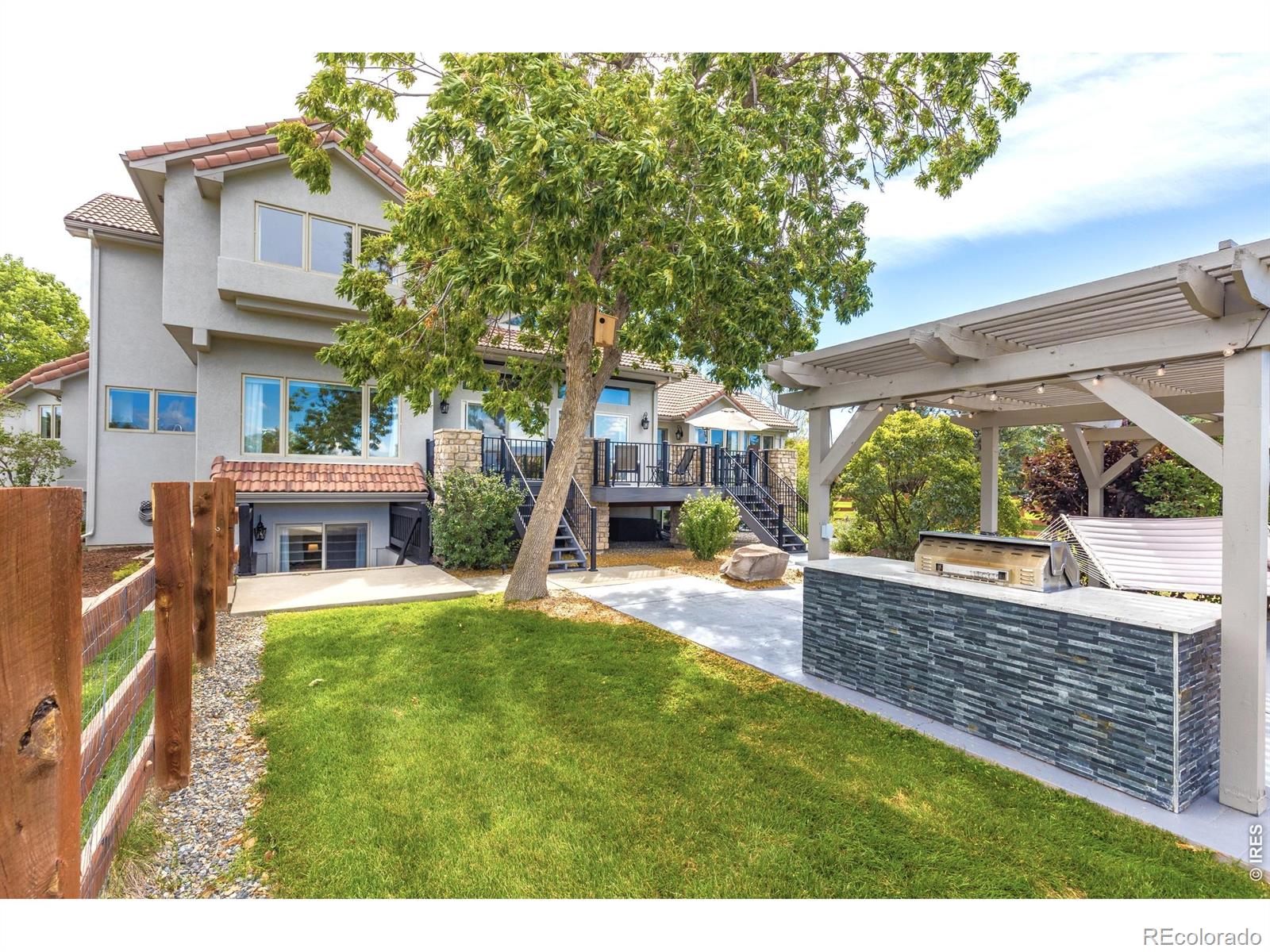 MLS Image #12 for 8983  prairie knoll drive,longmont, Colorado
