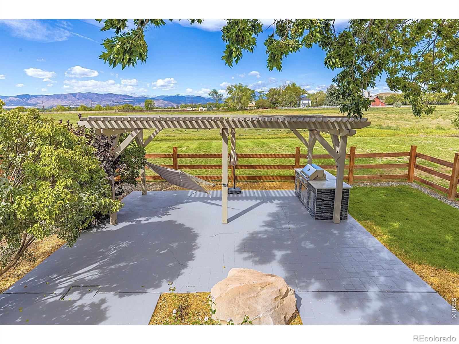 MLS Image #13 for 8983  prairie knoll drive,longmont, Colorado