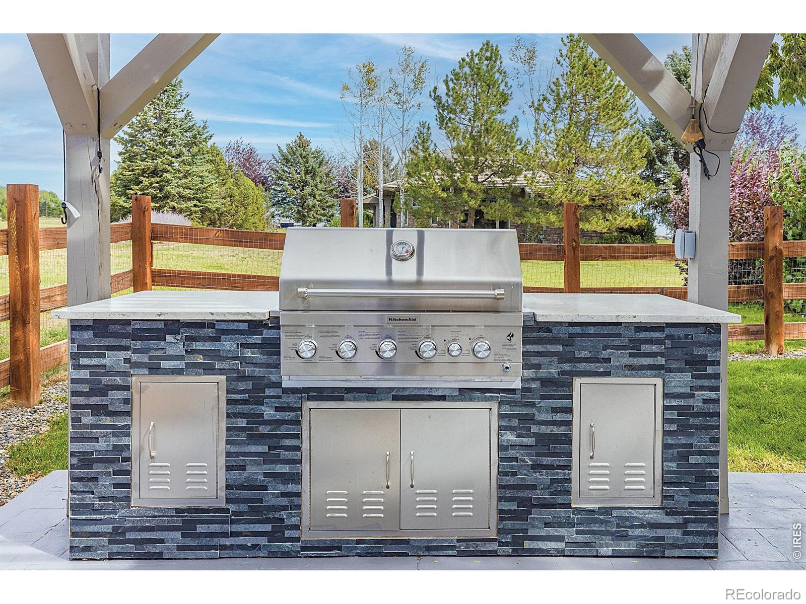 MLS Image #14 for 8983  prairie knoll drive,longmont, Colorado
