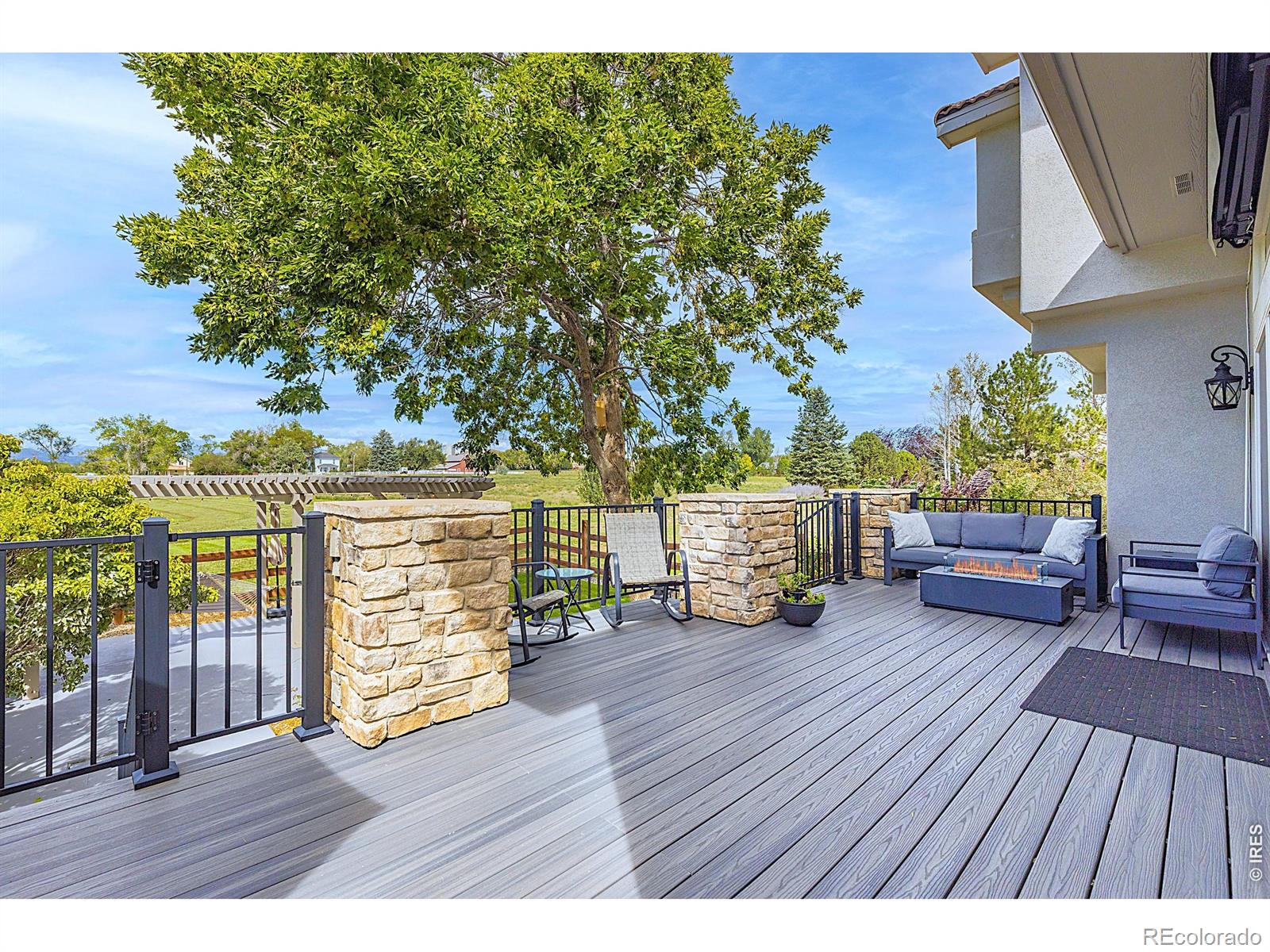 MLS Image #15 for 8983  prairie knoll drive,longmont, Colorado