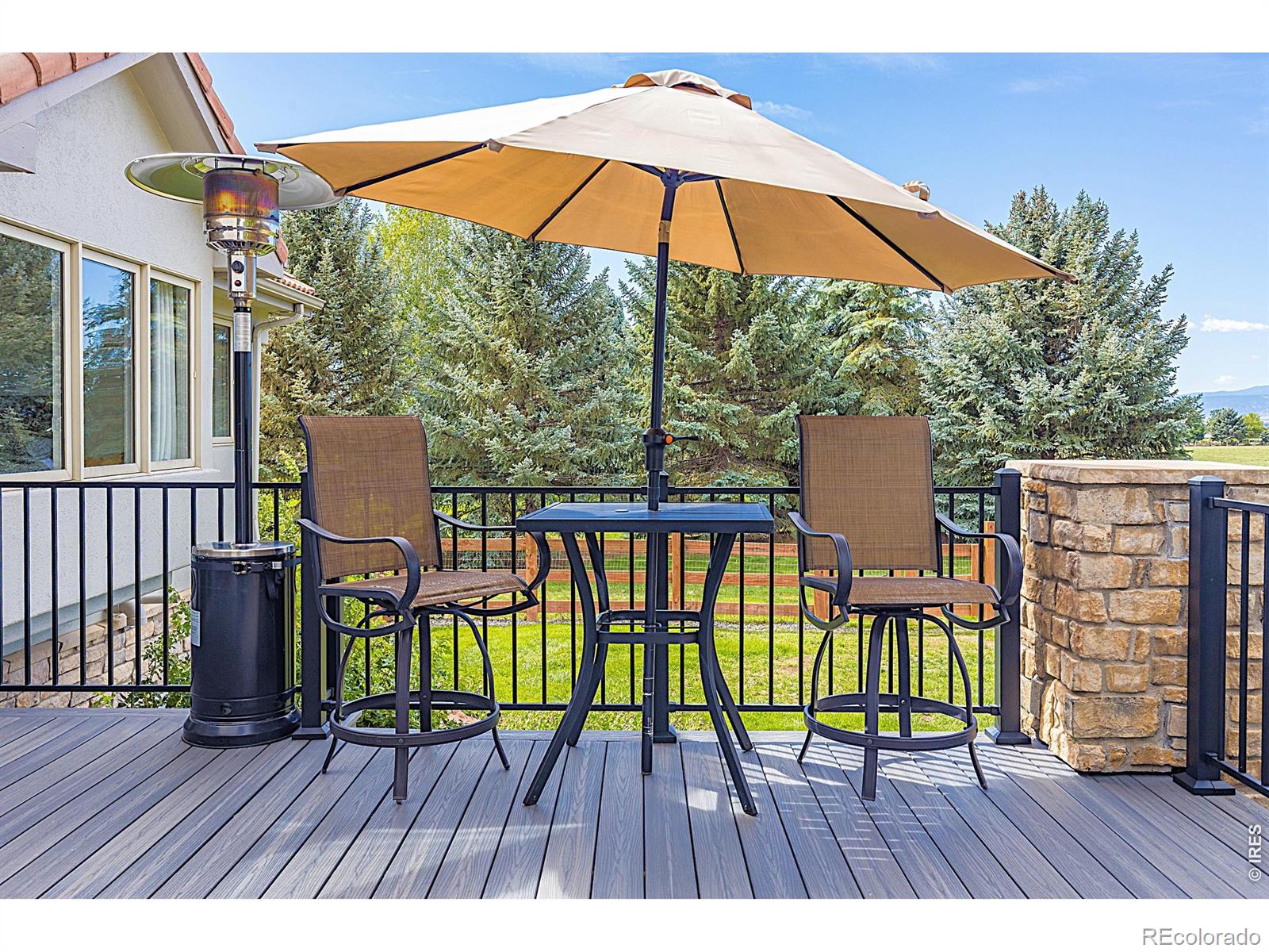 MLS Image #16 for 8983  prairie knoll drive,longmont, Colorado