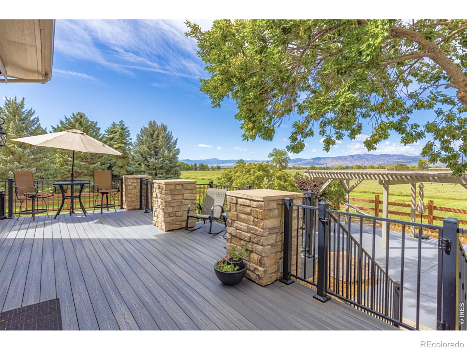 MLS Image #17 for 8983  prairie knoll drive,longmont, Colorado