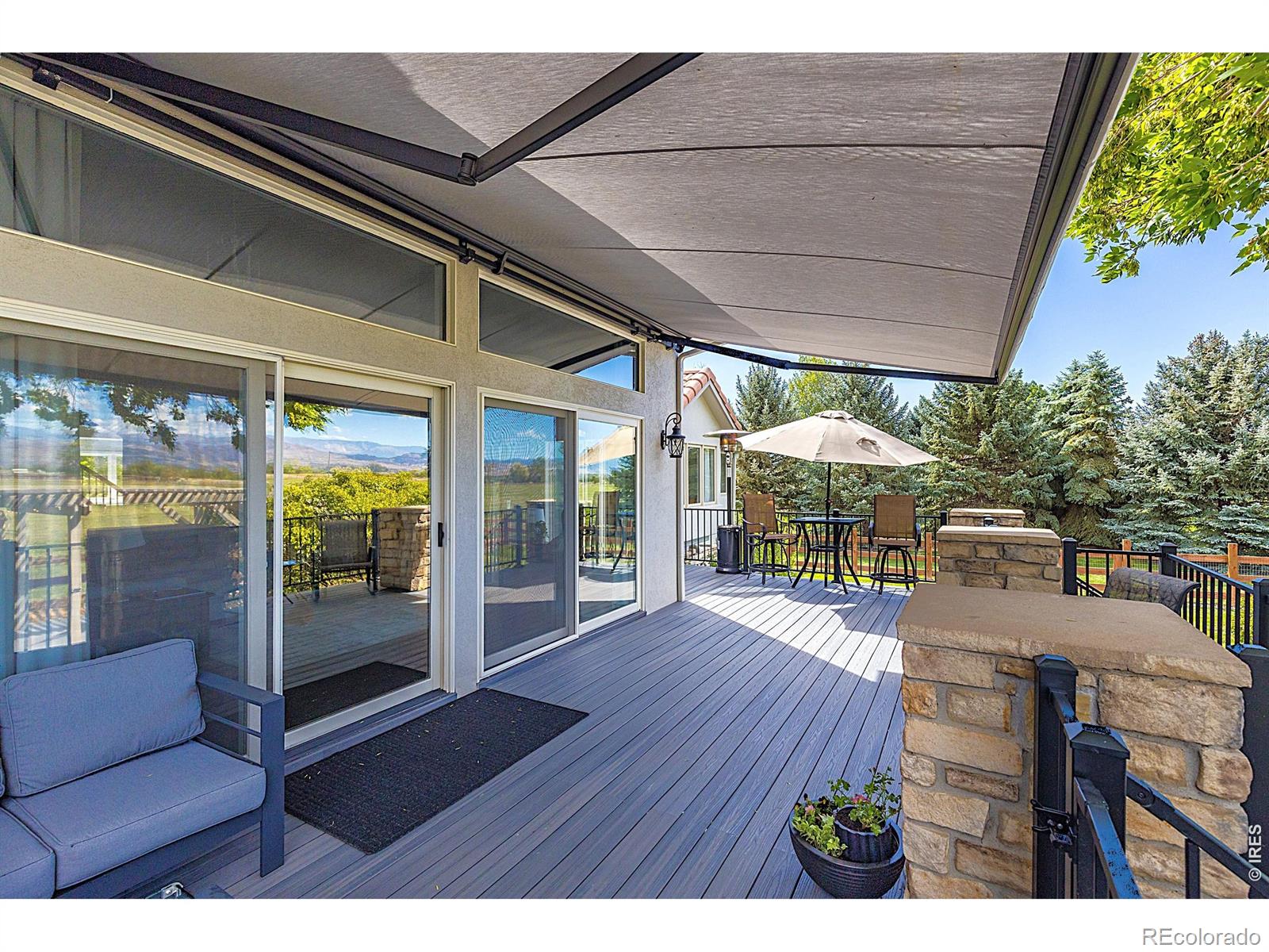 MLS Image #18 for 8983  prairie knoll drive,longmont, Colorado