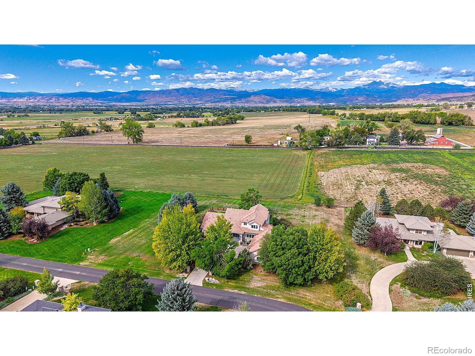 MLS Image #19 for 8983  prairie knoll drive,longmont, Colorado