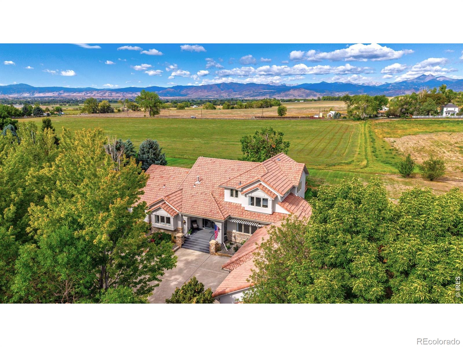 MLS Image #2 for 8983  prairie knoll drive,longmont, Colorado