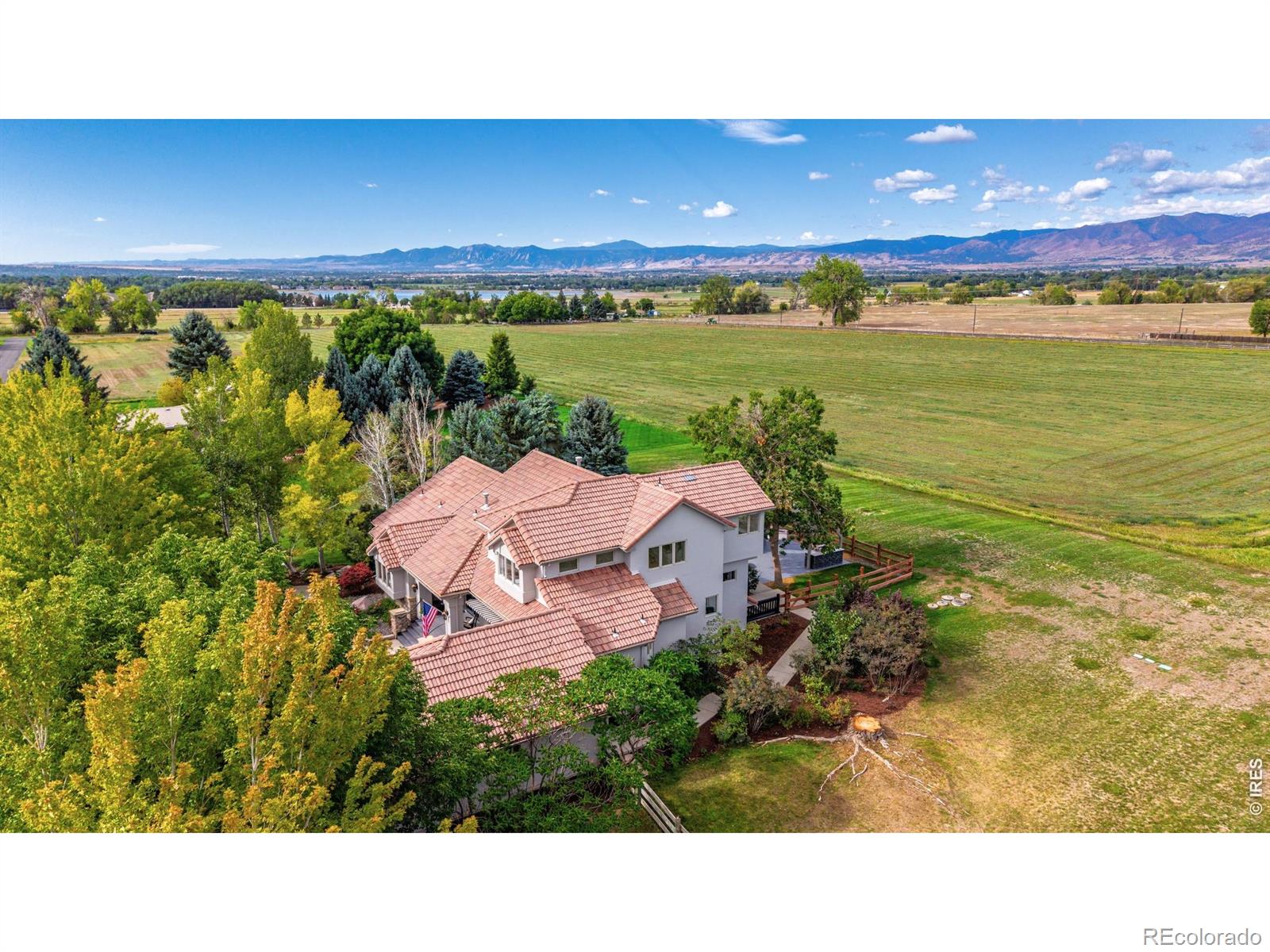 MLS Image #20 for 8983  prairie knoll drive,longmont, Colorado