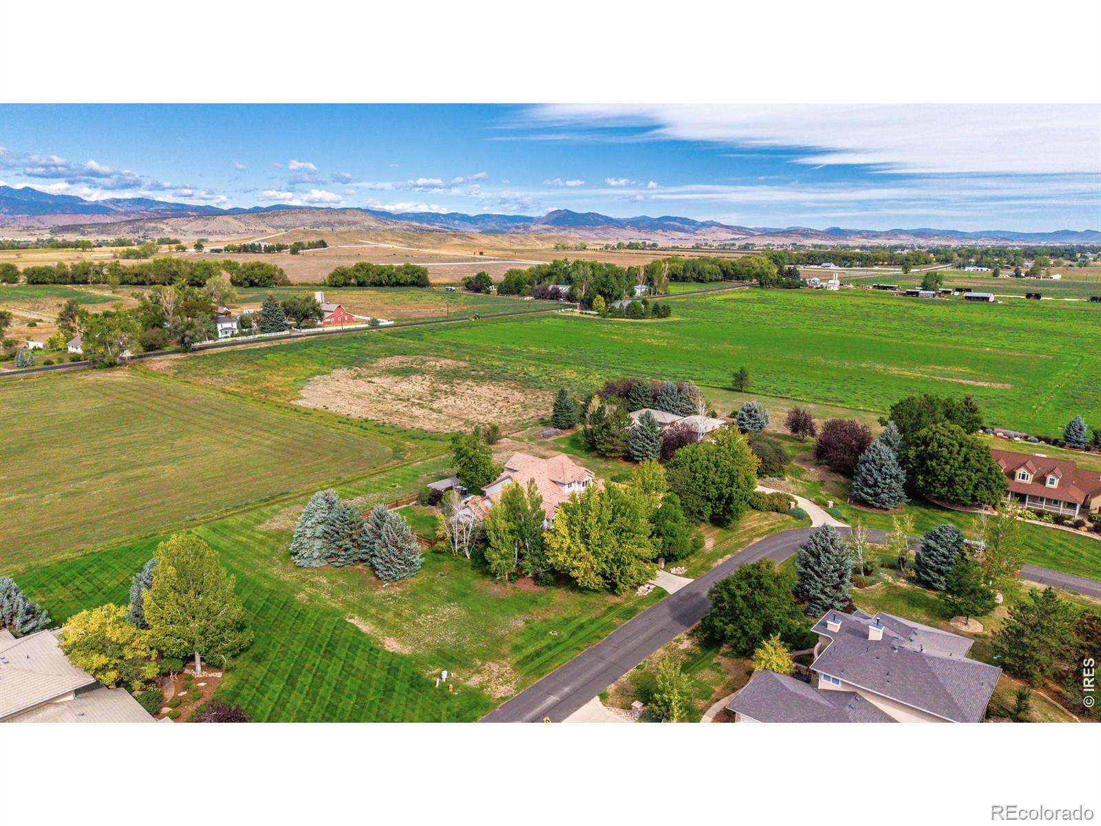MLS Image #21 for 8983  prairie knoll drive,longmont, Colorado