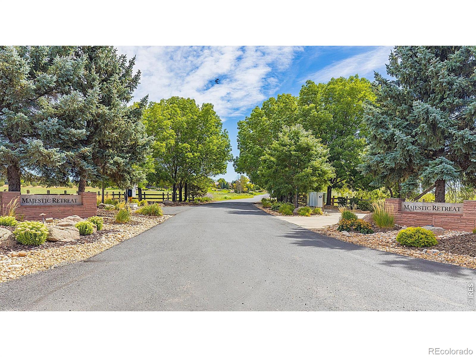 MLS Image #22 for 8983  prairie knoll drive,longmont, Colorado
