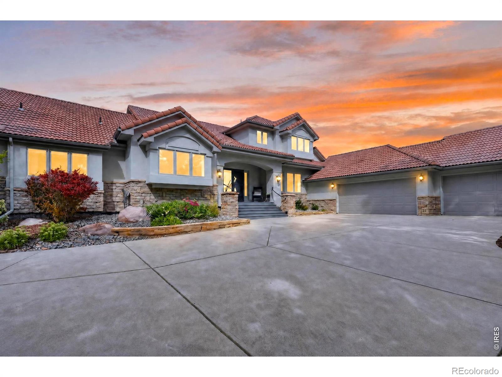 MLS Image #23 for 8983  prairie knoll drive,longmont, Colorado