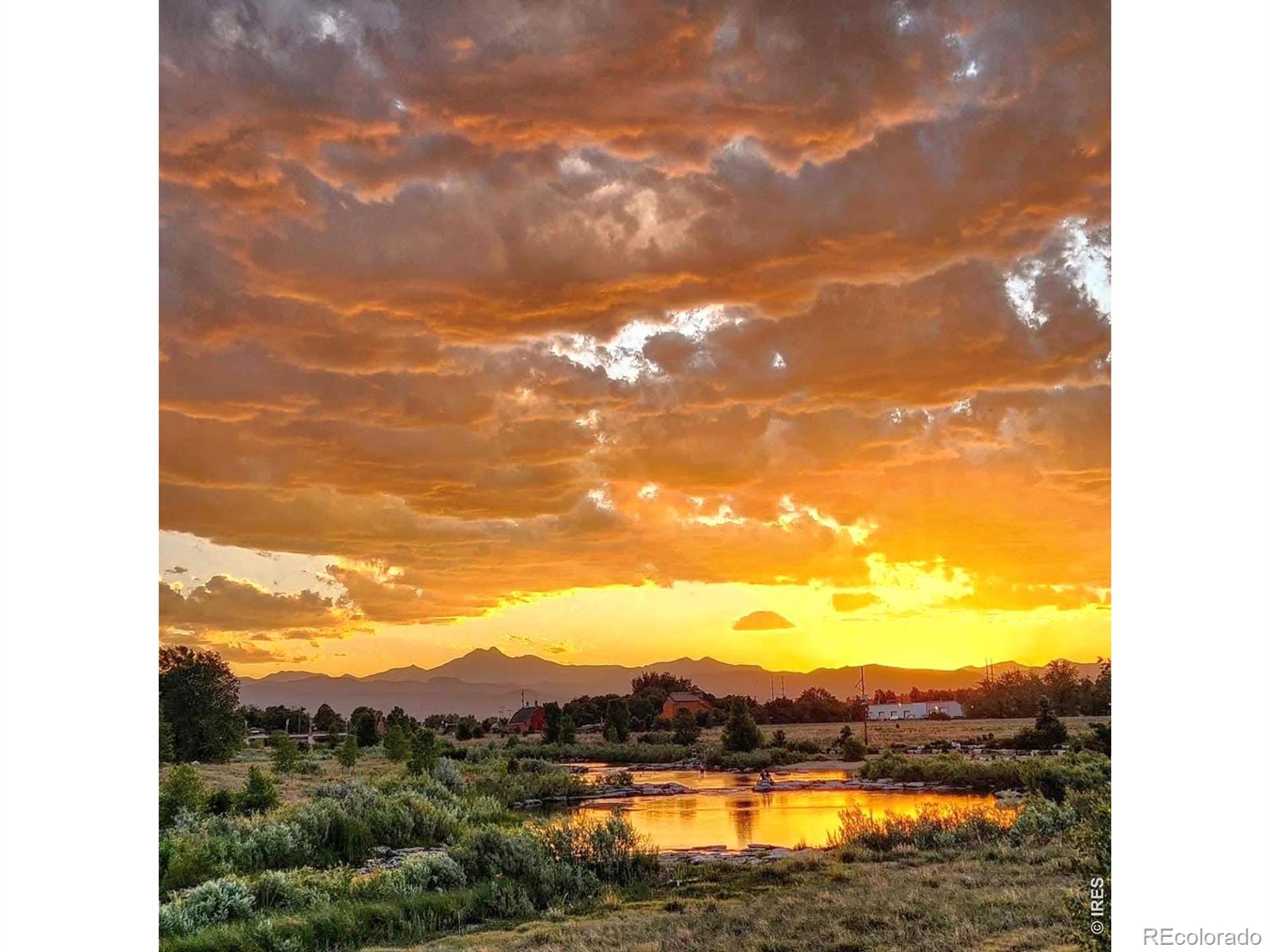 MLS Image #25 for 8983  prairie knoll drive,longmont, Colorado