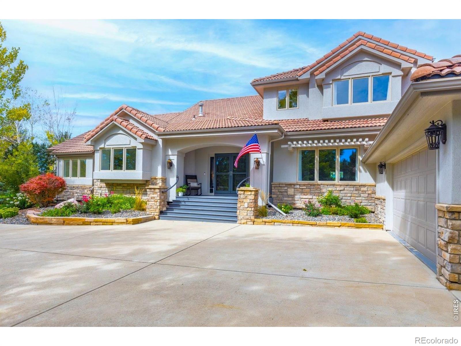 MLS Image #3 for 8983  prairie knoll drive,longmont, Colorado