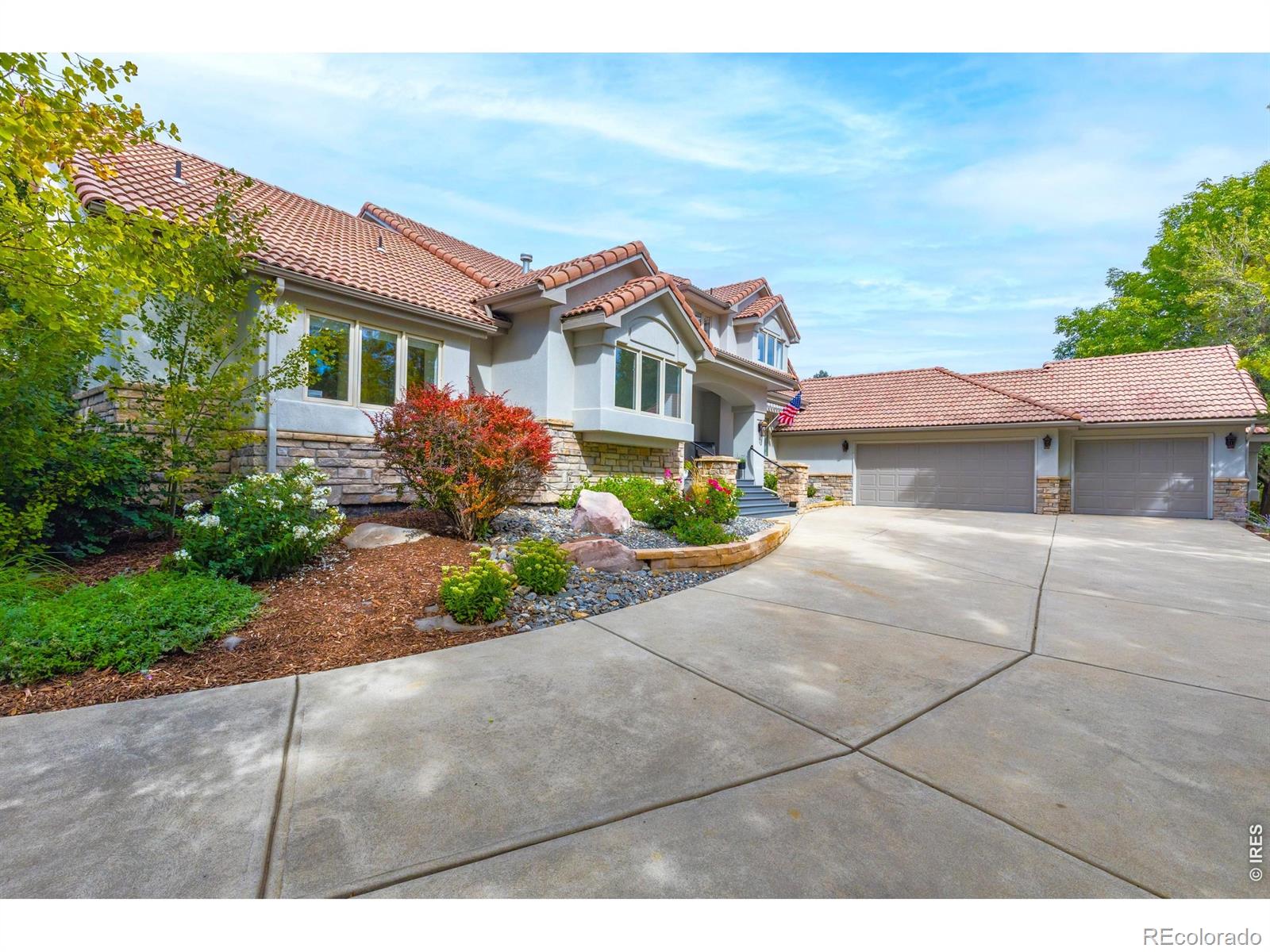 MLS Image #4 for 8983  prairie knoll drive,longmont, Colorado