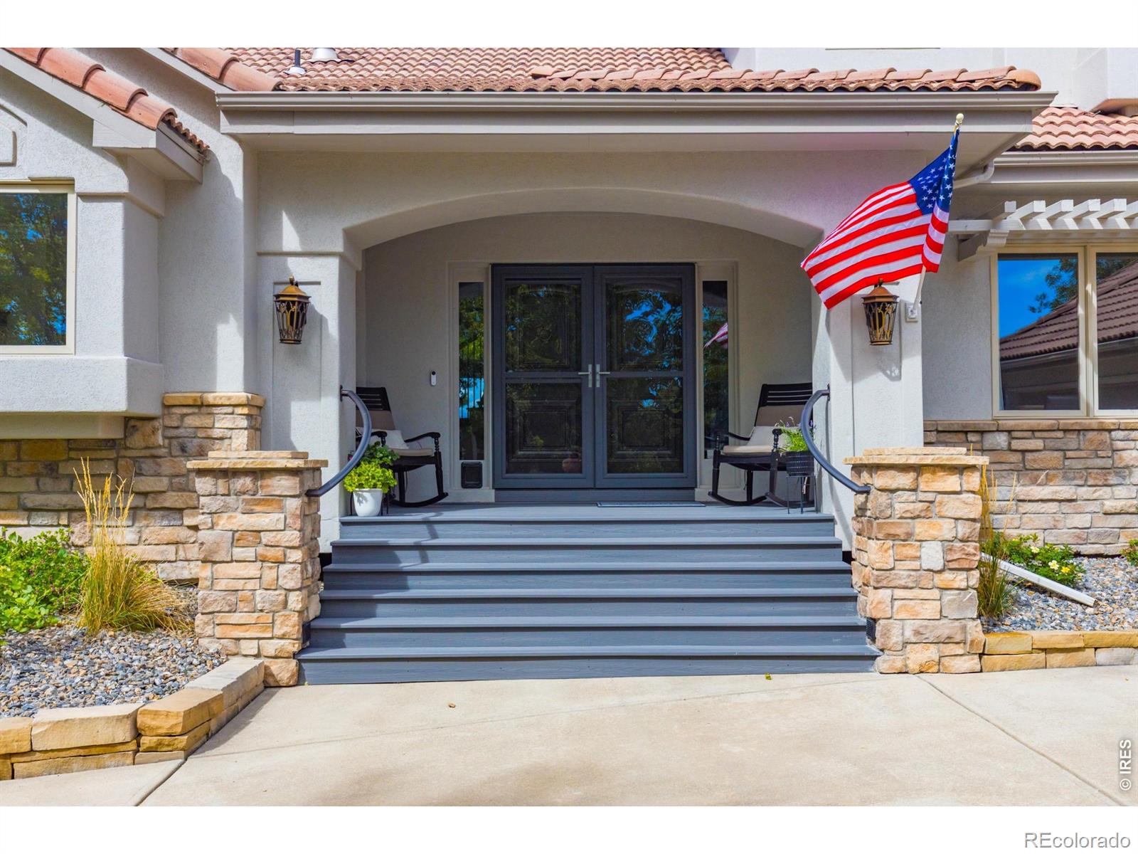 MLS Image #5 for 8983  prairie knoll drive,longmont, Colorado