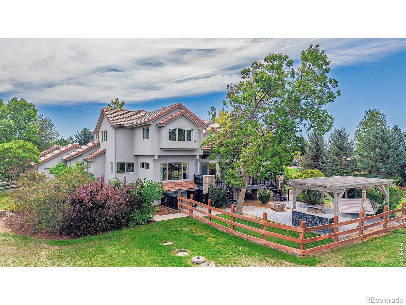 MLS Image #6 for 8983  prairie knoll drive,longmont, Colorado