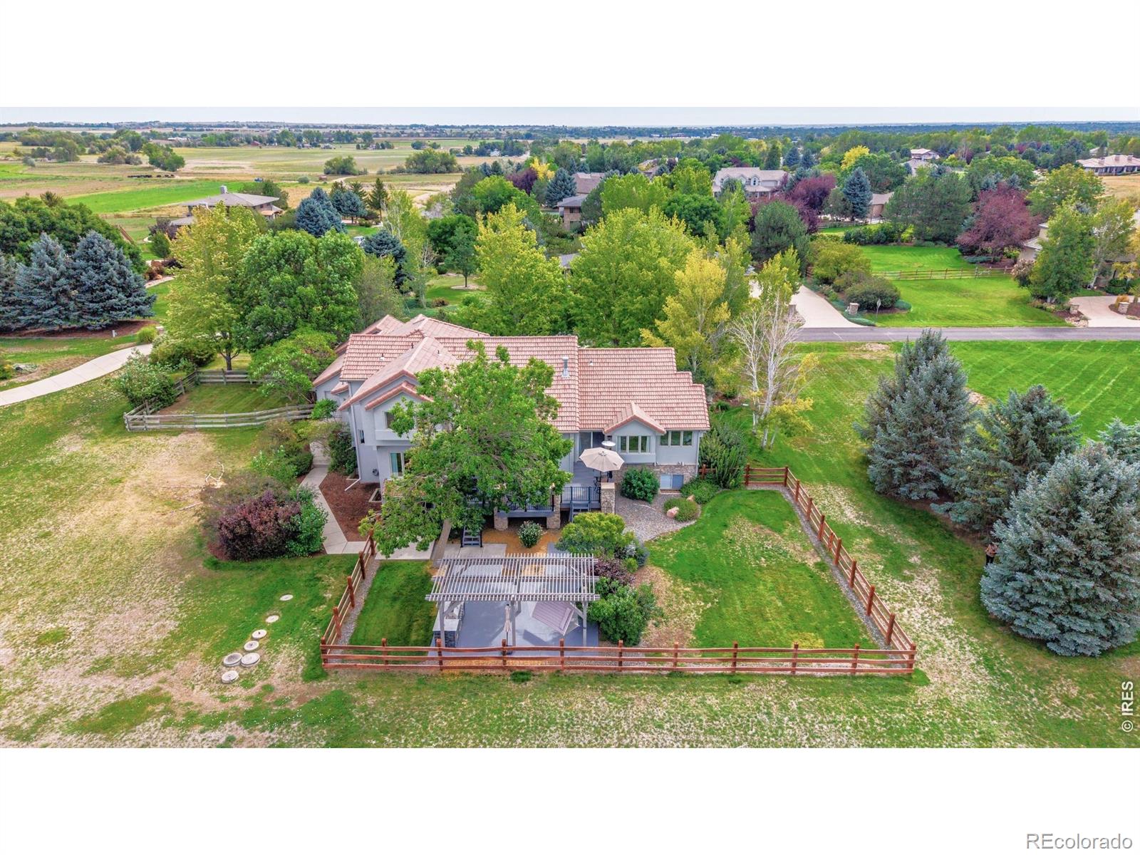 MLS Image #7 for 8983  prairie knoll drive,longmont, Colorado