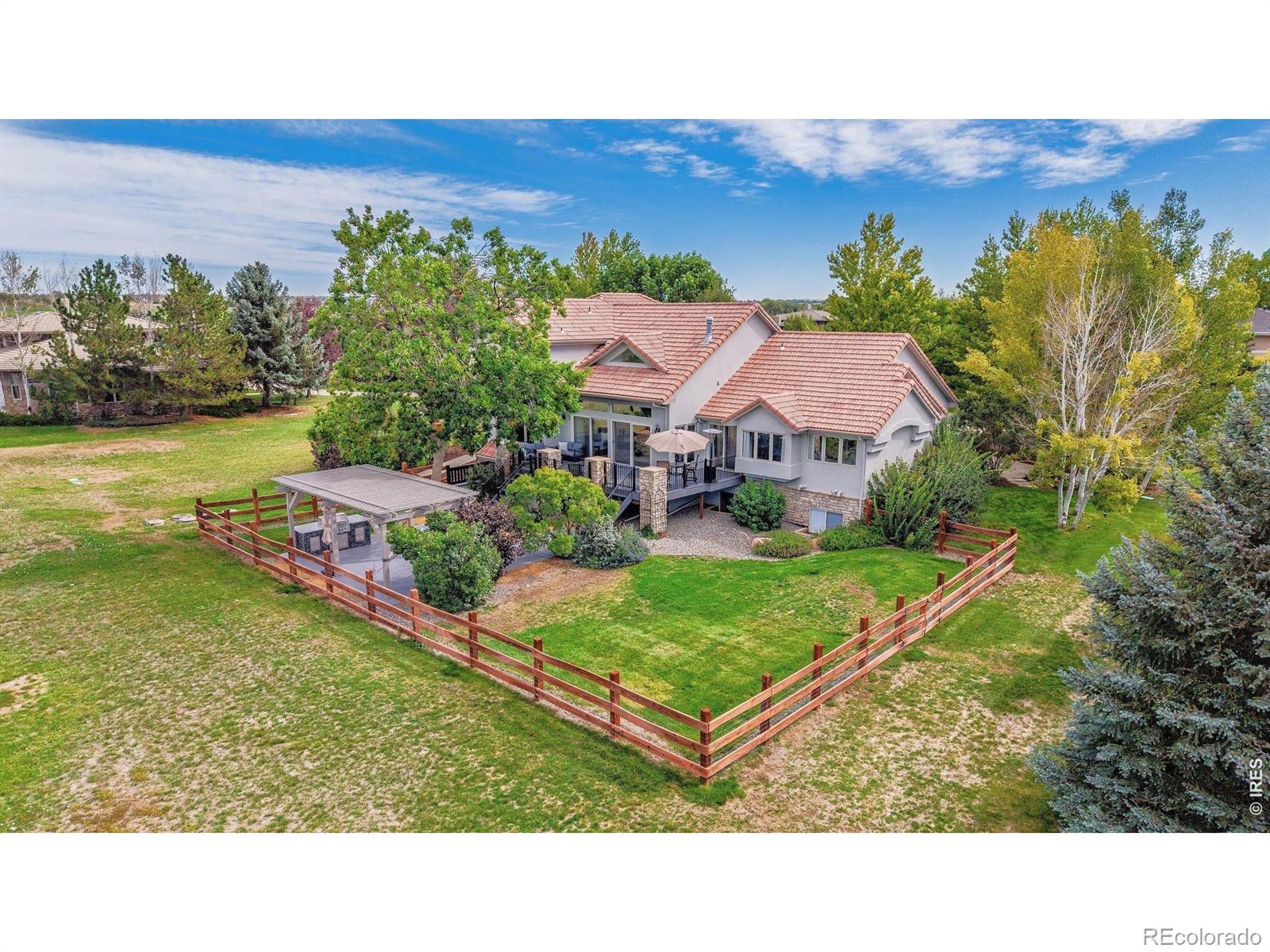 MLS Image #8 for 8983  prairie knoll drive,longmont, Colorado