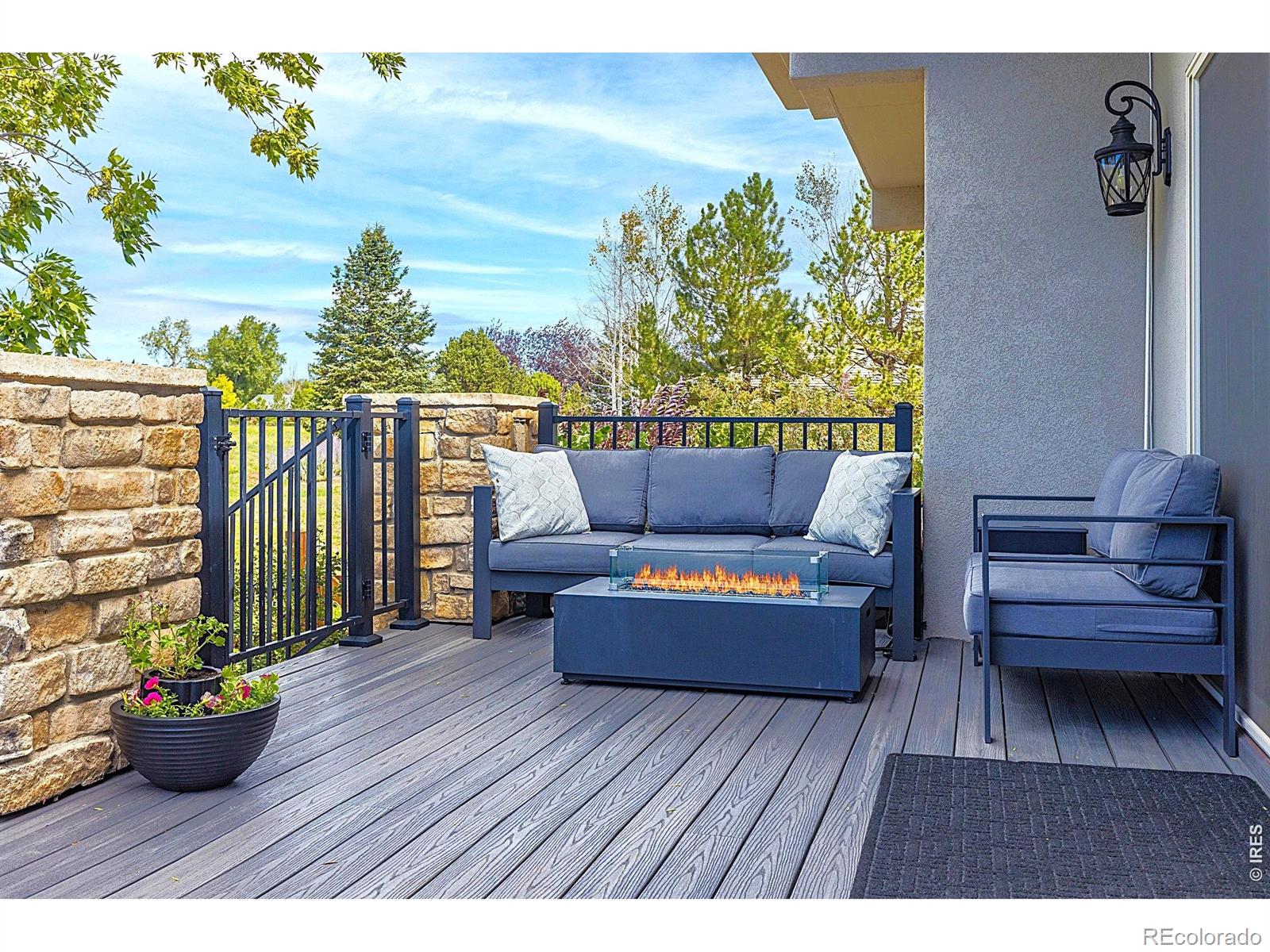 MLS Image #9 for 8983  prairie knoll drive,longmont, Colorado