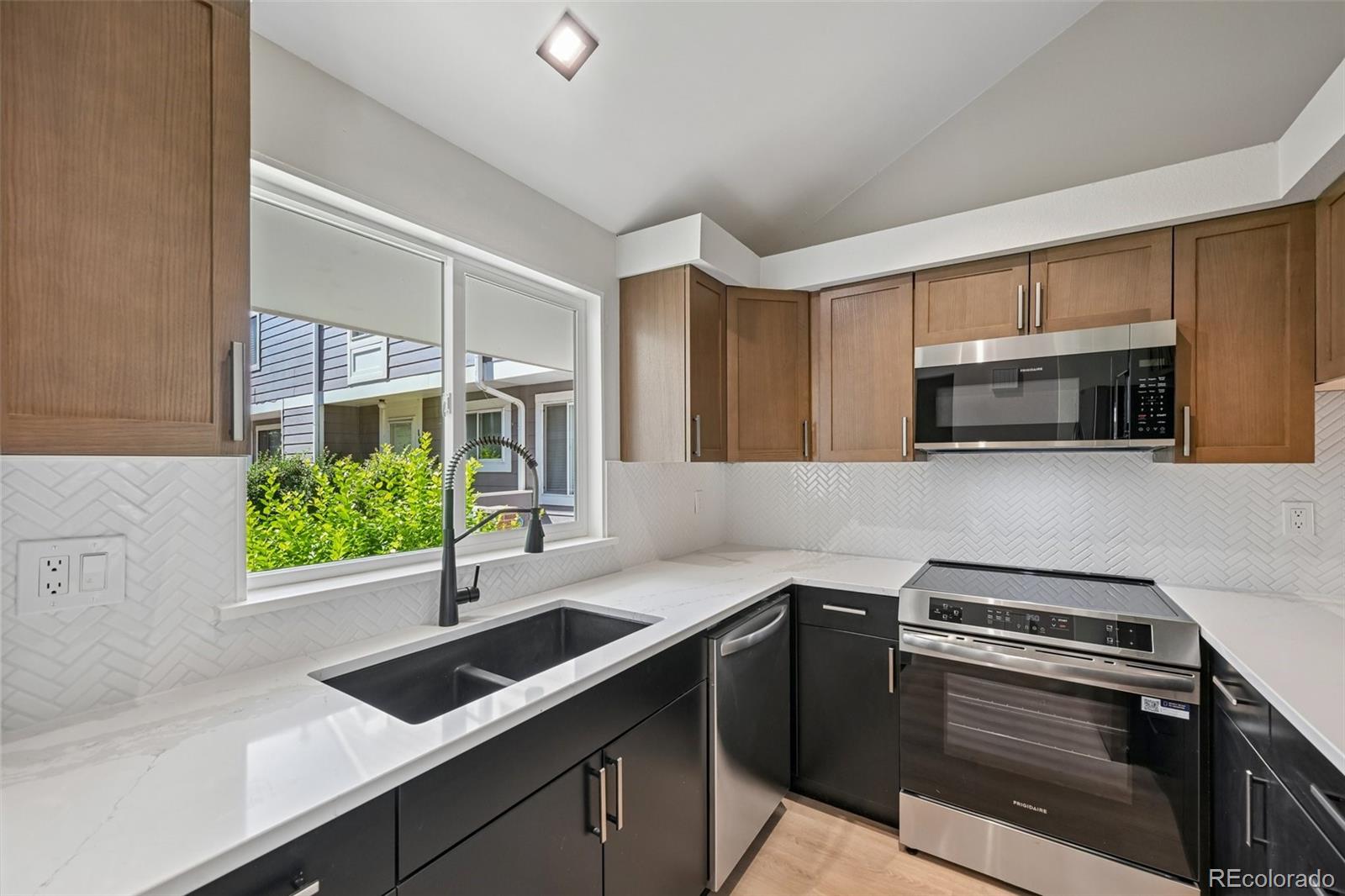 MLS Image #0 for 6670 w 84th circle 103,arvada, Colorado