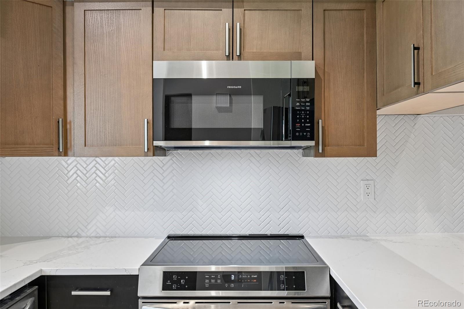MLS Image #10 for 6670 w 84th circle 103,arvada, Colorado