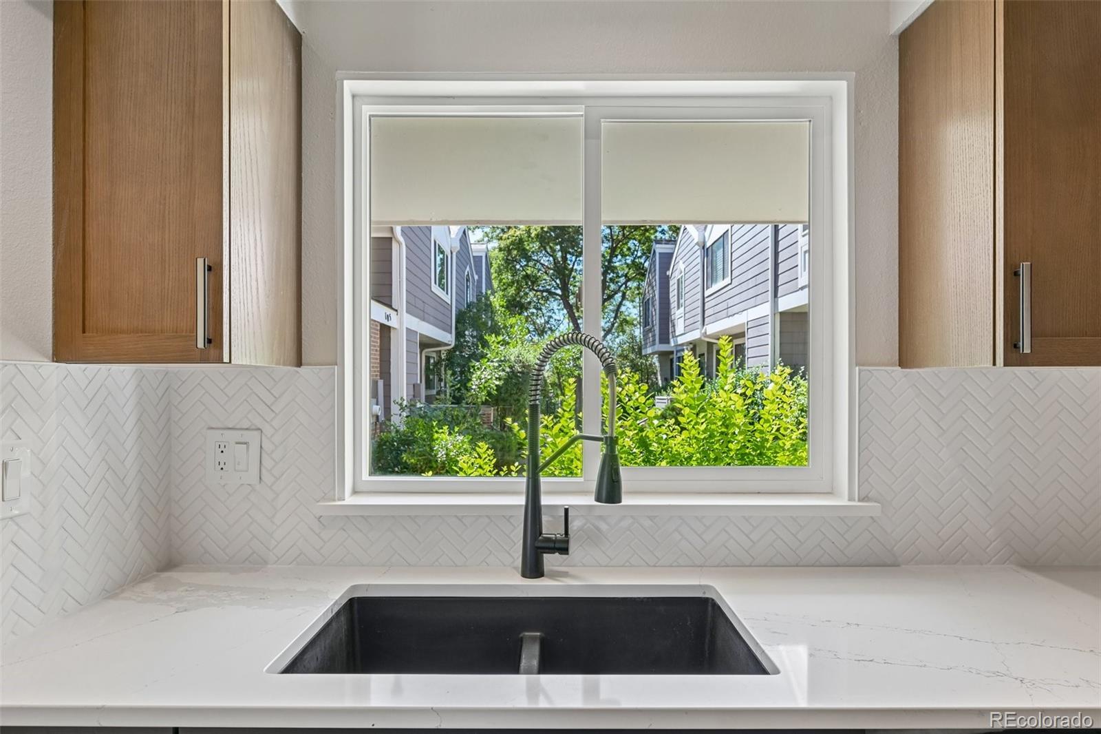 MLS Image #11 for 6670 w 84th circle 103,arvada, Colorado