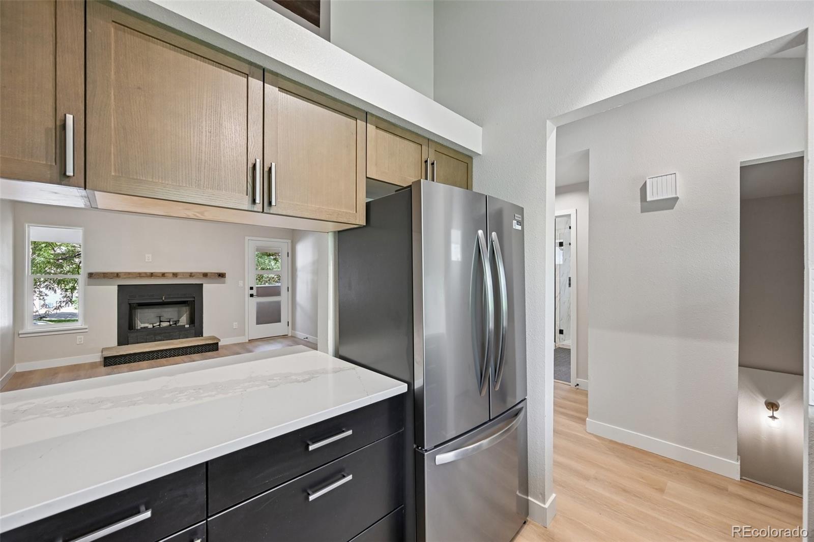 MLS Image #12 for 6670 w 84th circle 103,arvada, Colorado