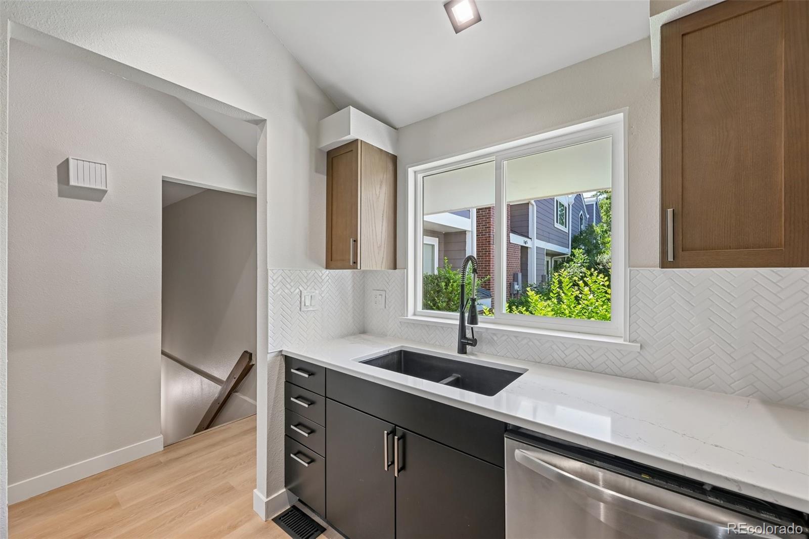 MLS Image #13 for 6670 w 84th circle 103,arvada, Colorado